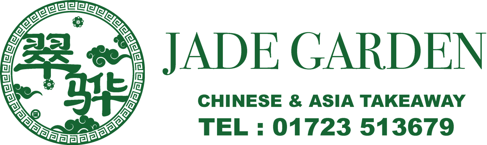 jd